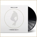 Journeys To Glory: 180gm Audiophile Vinyl LP