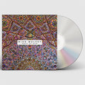 Wake Up Now: CD