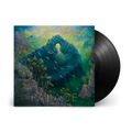Shoals: Vinyl LP