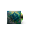 Shoals: CD