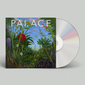 Life After: CD