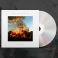 Three: CD
