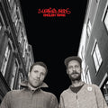 English Tapas: Vinyl LP