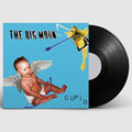 Cupid: Vinyl 7" Single