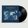 Distractions: Vinyl LP