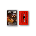 Doom Days: Limited Cassette