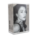 What's Your Pleasure (The Platinum Pleasure Edition): Limited Cassette Set
