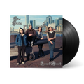 Dead Meat: Vinyl LP