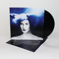 Boarding House Reach:  Vinyl LP