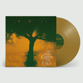 Green To Gold: Limited Gold Vinyl LP