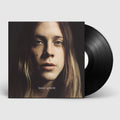 Isaac Gracie: Signed Vinyl LP