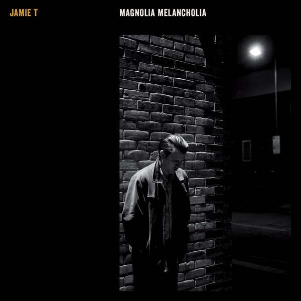 Magnolia Melancholia: Vinyl EP