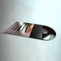 REALM: Vinyl 12" EP