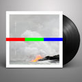 POWER: Vinyl LP