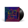 Zaba: Vinyl 2LP