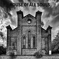 House Of All Souls: Vinyl LP