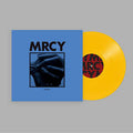 Volume 2: Limited Yellow Vinyl LP