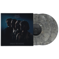 Palace for the People - Oracle Variant (First Pressing / Limited Edition)