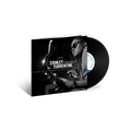 In Memory Of (Tone Poet Series): Vinyl LP
