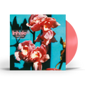 Open Wide: Limited Pink Vinyl LP (w/ Alt Sleeve)