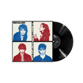 It Won't Always Be Like This LP