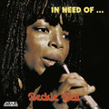 In Need Of...: Vinyl LP