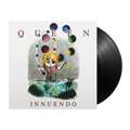 Innuendo