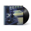 Inside Of Emptiness: Vinyl LP