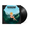 The Real Life Thing: Vinyl LP
