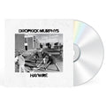 New England Forever: CD