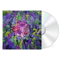 Tree City Sessions 3: CD Album