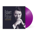 Robert Palmer Collected: Purple Vinyl 2LP