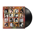 Different Light: Vinyl LP