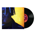 My Mess, My Heart, My Life. Black Vinyl LP