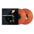 Songs In A Minor (25th Anniversary Edition: Orange Marble Vinyl 2LP