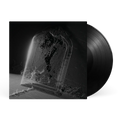 Paradessence: Black Vinyl LP