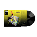 Coming Up - 30th Anniversary (Half-Speed Master): Vinyl LP