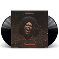 Maggot Brain: 45 RPM Edition Vinyl 2LP