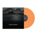 Interlaker: Apricot Vinyl LP