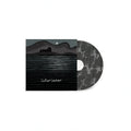 Interlaker: CD