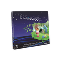 In The Night Garden... A Musical Journey... The Album: CD