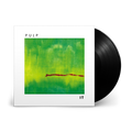 It: Vinyl LP