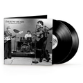 The CBS / Columbia Demos: Vinyl 2LP [RSD 2026]