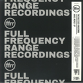 Have Mercy EP: Vinyl LP [RSD24]