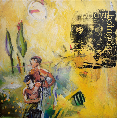 Spoonfed Hybrid (30th Anniversary Expanded Edition): Vinyl 2LP [RSD24]