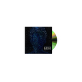 Djesse Vol. 3 CD