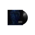 Djesse Vol. 3: Vinyl LP