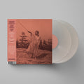 II (10th Anniversary Edition): Vinyl 2LP