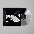 Are We There (10th Anniversary): Limited Black, Grey and Silver Tri-Color Split Vinyl LP