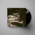 Forever Means: Vinyl 12"